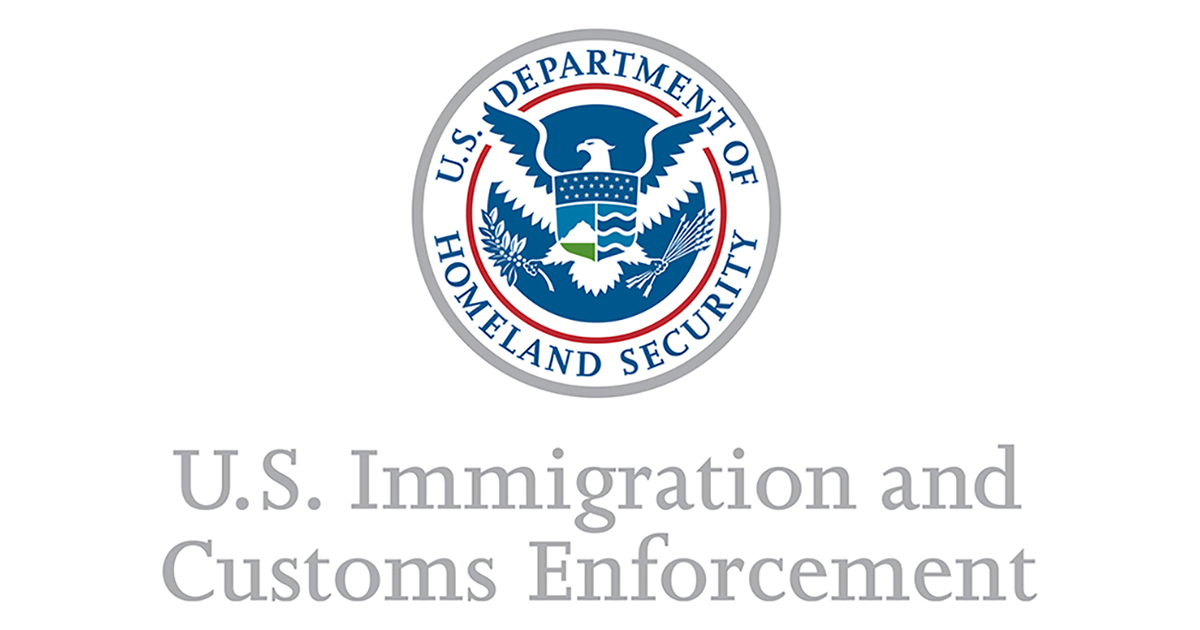 Men indicted for conspiracy to transport, harbor undocumented noncitizens after HSI Douglas investigation