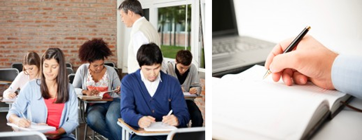 SEVIS Schools