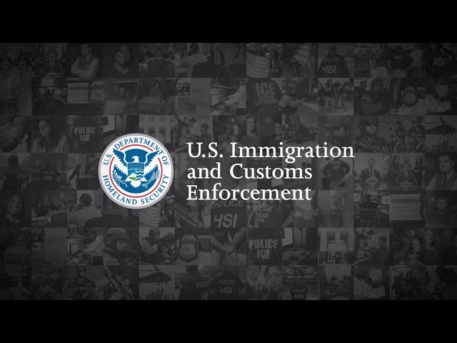 History of ICE 2020 - Video Thumbnail