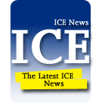 Latest ICE News