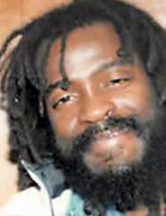 Chambers, Desmond Hugh Chambers, Desmond Hugh