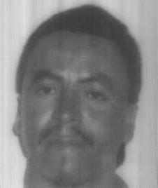 Martinez, Jose Melchor Martinez, Jose Melchor