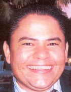 Perez-Viales, David Ernesto Perez-Viales, David Ernesto