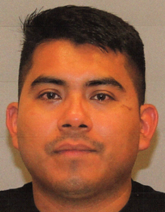 Camarillo-Ruiz, Edgar Camarillo-Ruiz, Edgar