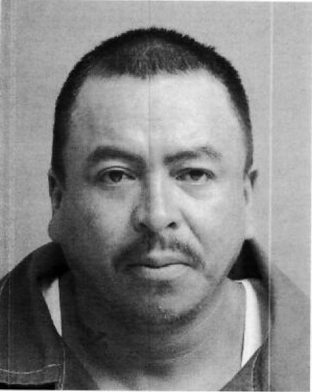 Martinez, Jose Melchor Martinez, Jose Melchor