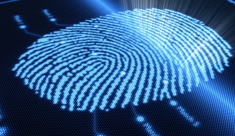 Fingerprint