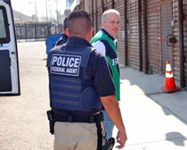 ICE deports Mexican national convicted of practicing medicine without a license