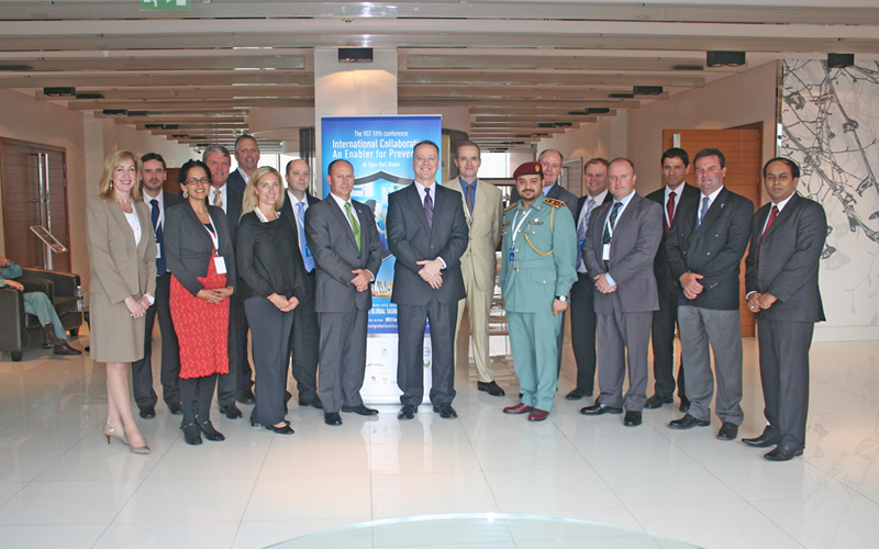 VGT announces new members