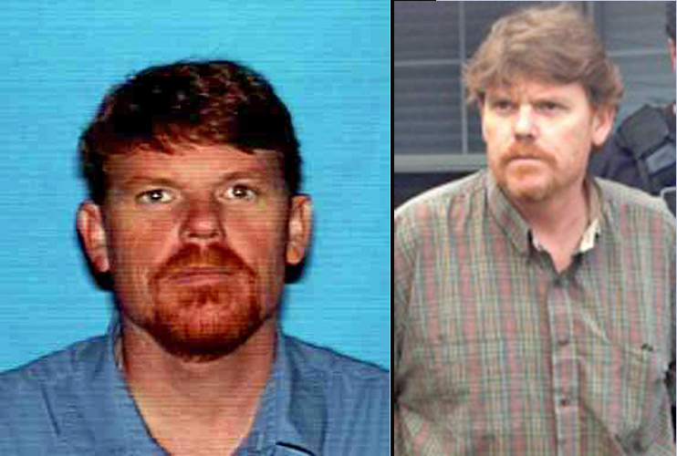 Los Angeles-area teacher arrested on federal child pornography charges after investigators find evidence of possible child molestation