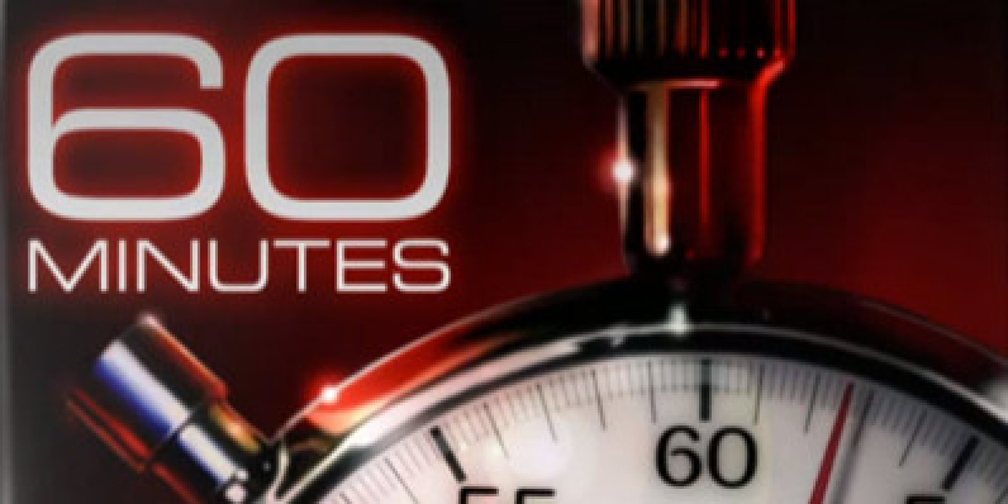 60 Minutes by Radiocom on Apple Podcasts