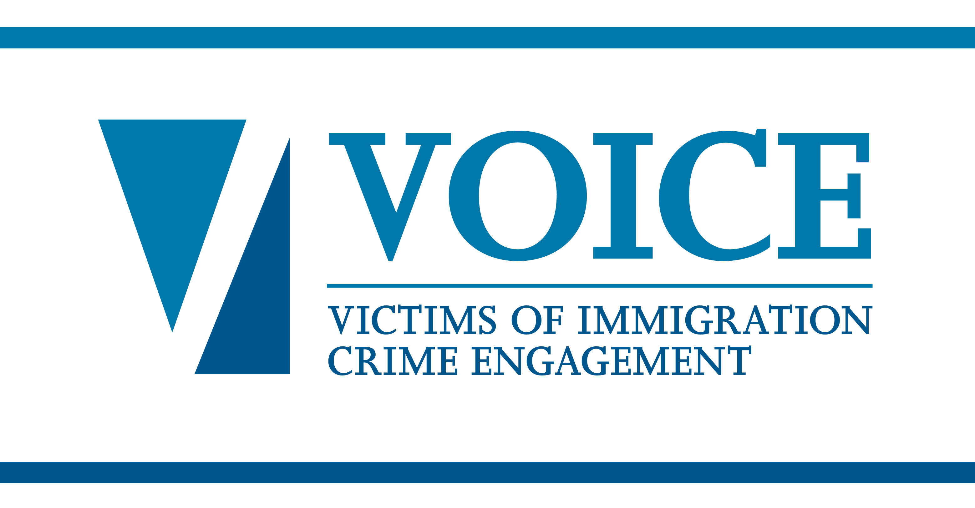 DHS announces launch of new office for victims of illegal immigrant crime