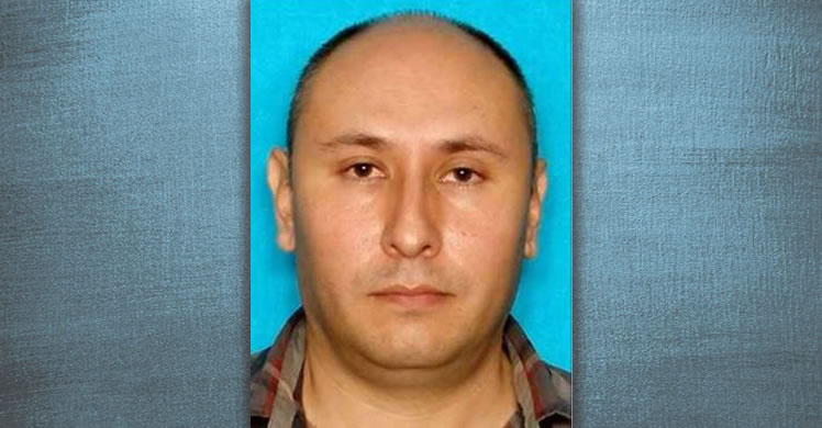 ICE seeks victims of 3-time convicted criminal who posed as immigration attorney, defrauded legal and illegal aliens