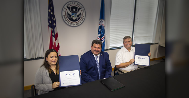 2 Los Angeles companies partner with Homeland Security Investigations to strengthen corporate hiring practices
