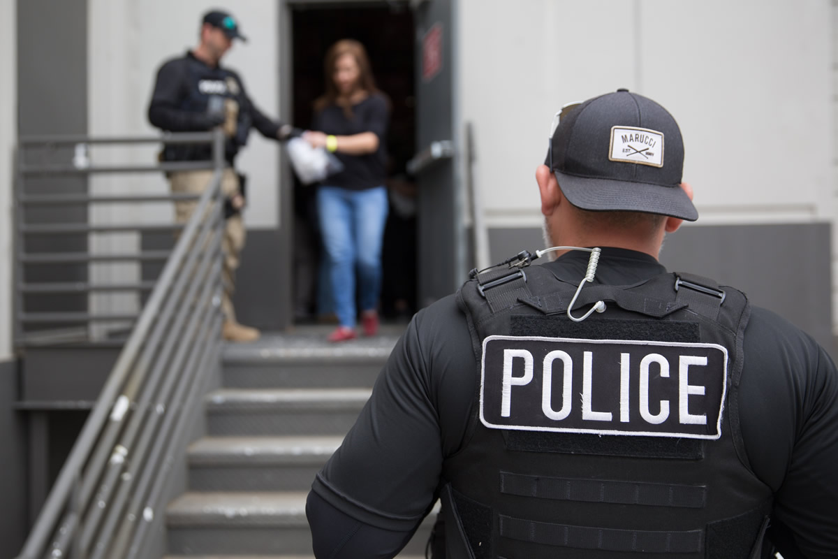 affairs form 1 legal warrant in criminal North search executes ICE federal affairs form 1 legal warrant in criminal North search executes ICE federal