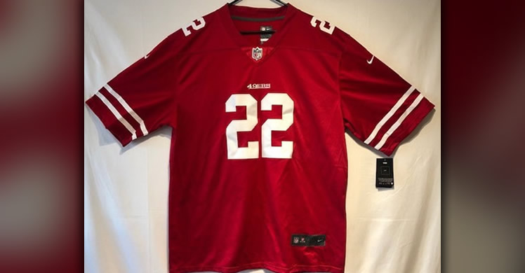 Super bowl 2020 gear cheap