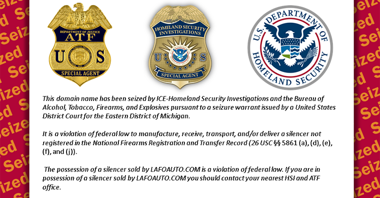 www.ice.gov