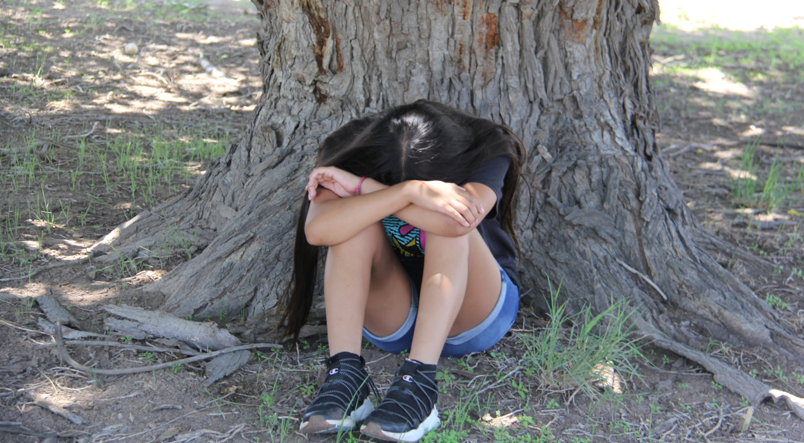 Multi-agency operation helps locate, recover 78 missing minors in Southern New Mexico photo picture