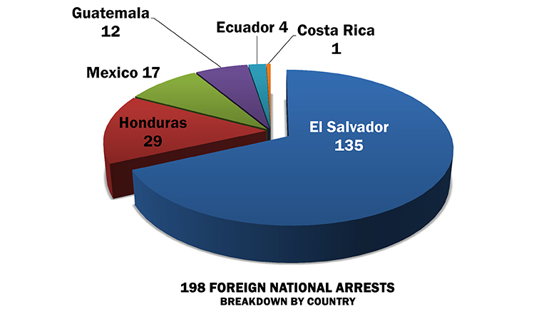 El Salvador Religion Pie Chart, Pin by el salvador legis on Empresa | Chart, Pie chart : El salvador religion pie chart.