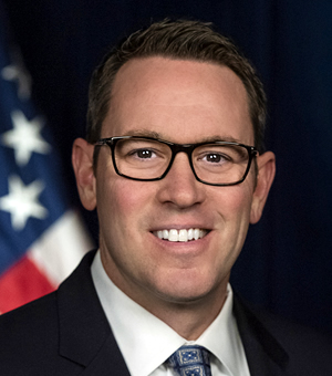 Derek N. Benner, Executive Associate Director, Homeland Security Investigations Derek N. Benner, Executive Associate Director, Homeland Security Investigations