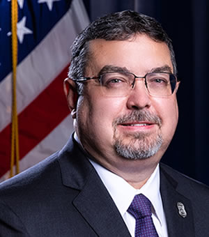 Corey A. Price Corey A. Price