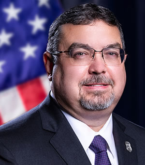 Corey A. Price Corey A. Price