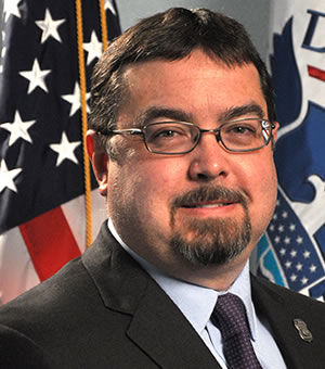 Corey A. Price
