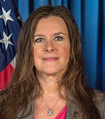 Acting Executive Associate Director, Homeland Security Investigations