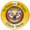 Report IP Theft