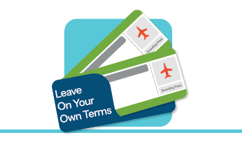 Self-Deportation Fact Sheet
