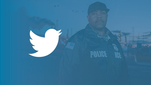 Twitter