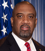 William Randolph