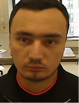 ICE New York City arrests illegal alien charged with numerous sex crimes