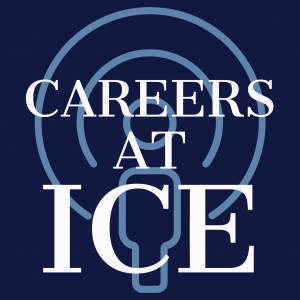 Episode 6 Security Clearance 101 Ice