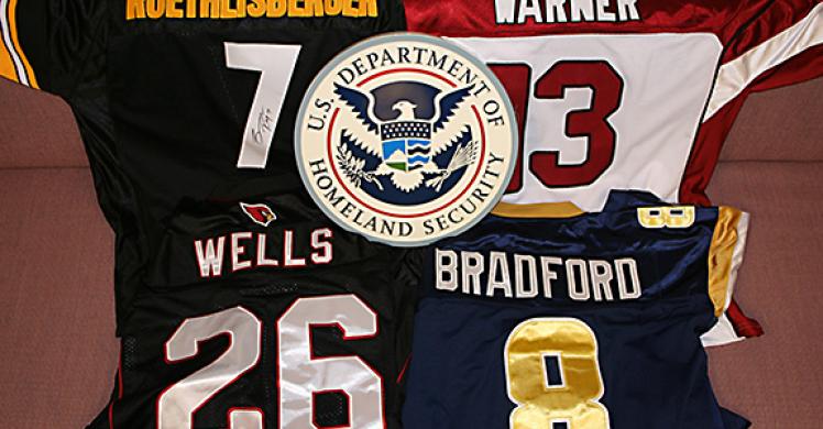 clearance nfl jerseys