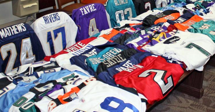 knockoff nfl jerseys