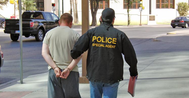 Escorts El Paso Tx >> ICE arrests US Army soldier on child pornography charges | ICE Escorts El Paso Tx >> ICE arrests US Army soldier on child pornography charges | ICE