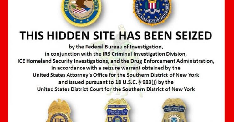 Underground Website To Buy Drugs Underground Website To Buy Drugs
