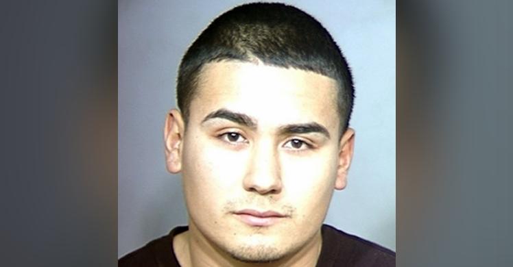California man who fled to Mexico is latest fugitive added to ICE app to locate at-large child sex predators.