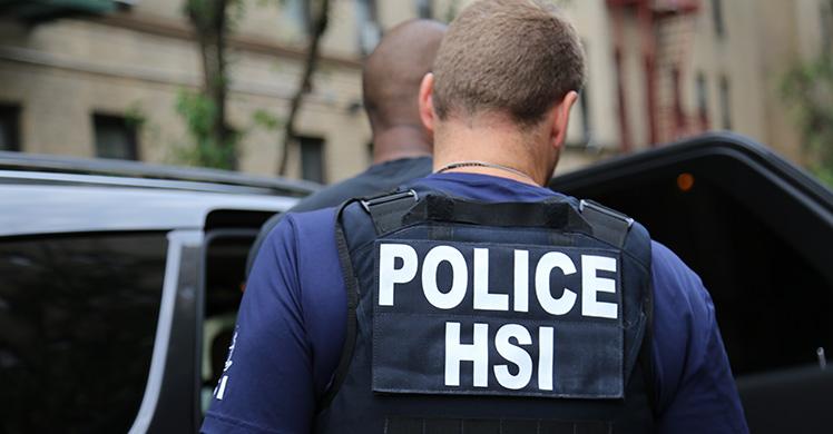 12 charged in nationwide cellphone fraud scheme which caused million dollar losses