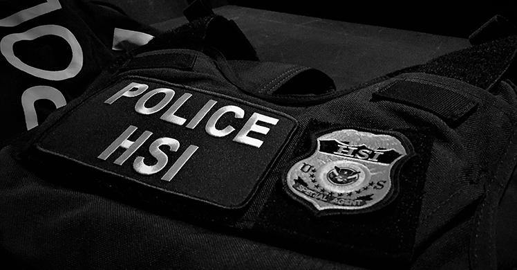 2 brothers extradited to the US from Mexico to face sex trafficking charges