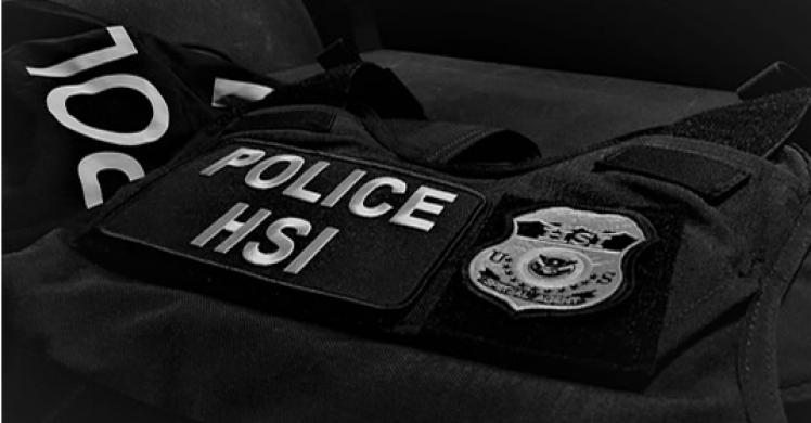 Houston man sentenced to 30 years in federal prison for trafficking children for commercial sex