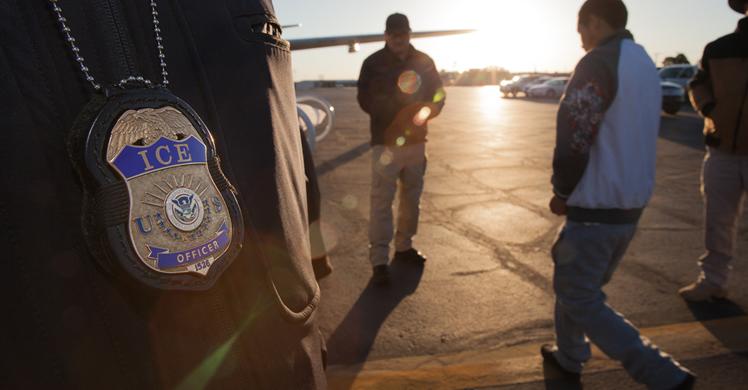 News West Michigan >> Ice Arrests 3 Released In Western Michigan After Detainers News West Michigan >> Ice Arrests 3 Released In Western Michigan After Detainers