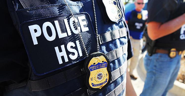 3 arrested for separate schemes to harass, threaten, intimidate and bribe alleged R. Kelly victims