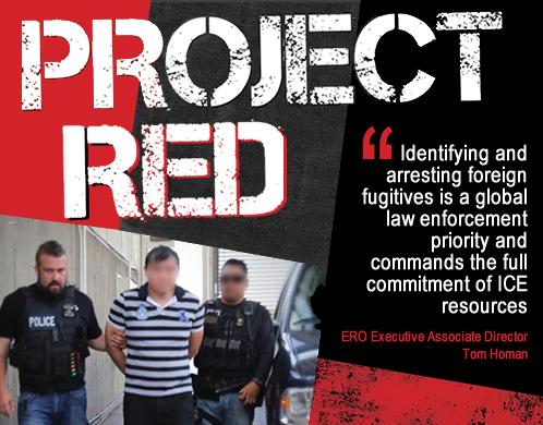 PROYECTO ROJO