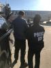 Oficiales de ICE ERO removieron a Andrew Wall, un nacional irlandés y miembro del sindicato del crimen organizado “Cock-Wall Gang”, el 19 de junio y lo transfirieron a la custodia de autoridades locales en el Aeropuerto de Dublín en Irlanda. Oficiales de ICE ERO removieron a Andrew Wall, un nacional irlandés y miembro del sindicato del crimen organizado “Cock-Wall Gang”, el 19 de junio y lo transfirieron a la custodia de autoridades locales en el Aeropuerto de Dublín en Irlanda.