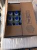 ICE HSI Nogales incauta cientos de botellas de productos de limpieza diluidos ICE HSI Nogales incauta cientos de botellas de productos de limpieza diluidos