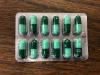 HSI se asocia con Pfizer, 3M, Citi, Alibaba, Amazon, Merck para proteger a consumidores contra el fraude relacionado con el COVID-19 HSI se asocia con Pfizer, 3M, Citi, Alibaba, Amazon, Merck para proteger a consumidores contra el fraude relacionado con el COVID-19