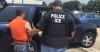 ICE arrests 331 in Midwest during monthlong enforcement action