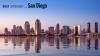 BEST: San Diego