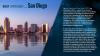 BEST: San Diego